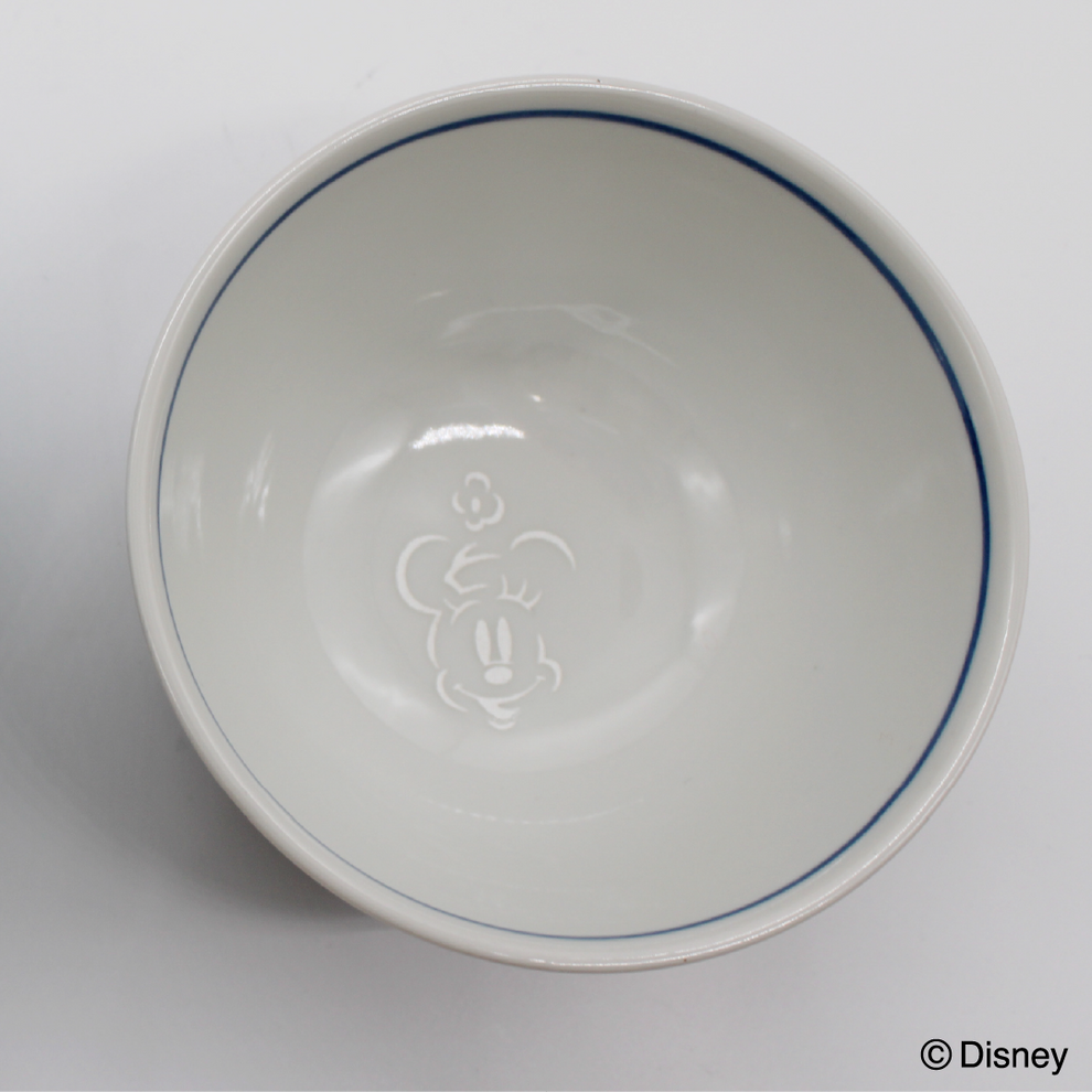 【日本正規品】夫婦茶碗