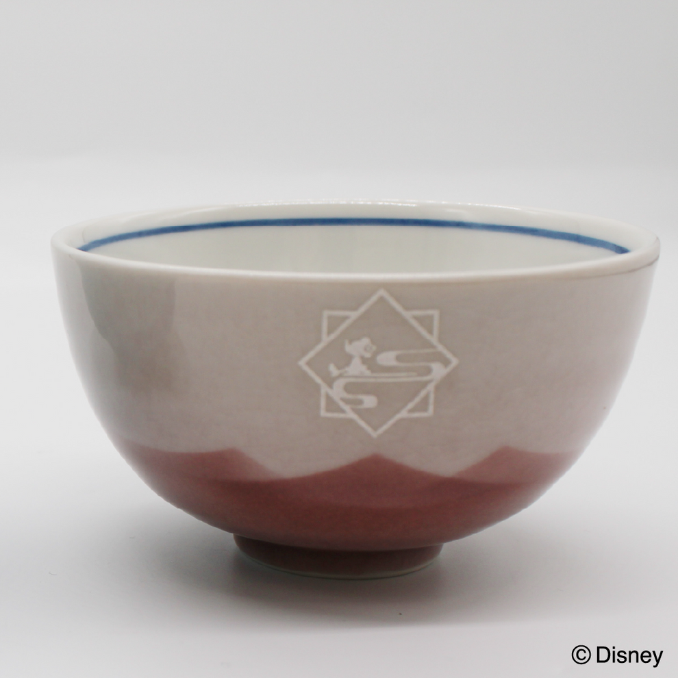 【日本正規品】夫婦茶碗
