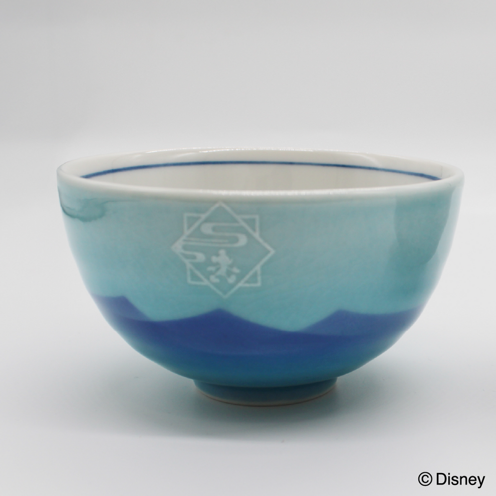 【日本正規品】夫婦茶碗