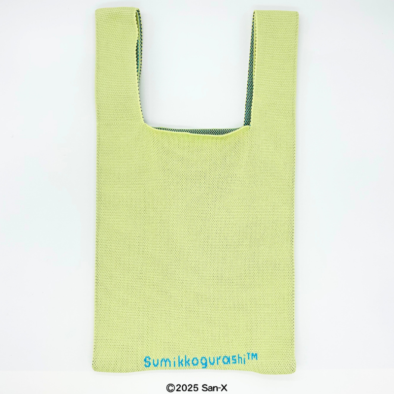 【日本正規品】<キャニット>キャニットバッグ すみっコぐらし ぺんぎん?