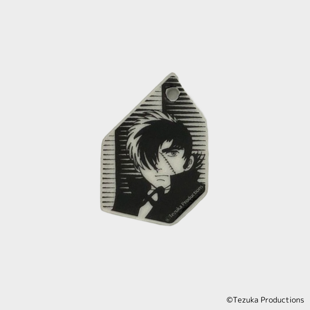 【日本正規品】HASHIOKEY-HOLDER(B・J)全種セット