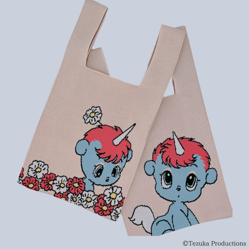 【日本正規品】<キャニット>キャニットバッグ ユニコ Ⅰ