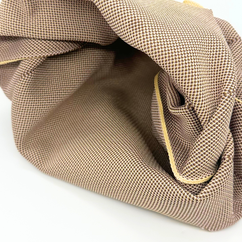 【日本正規品】<キャニット>キャニットバッグ すみっコぐらし とんかつ