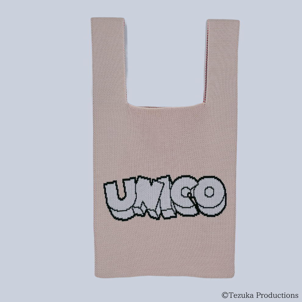 【日本正規品】<キャニット>キャニットバッグ ユニコ Ⅰ
