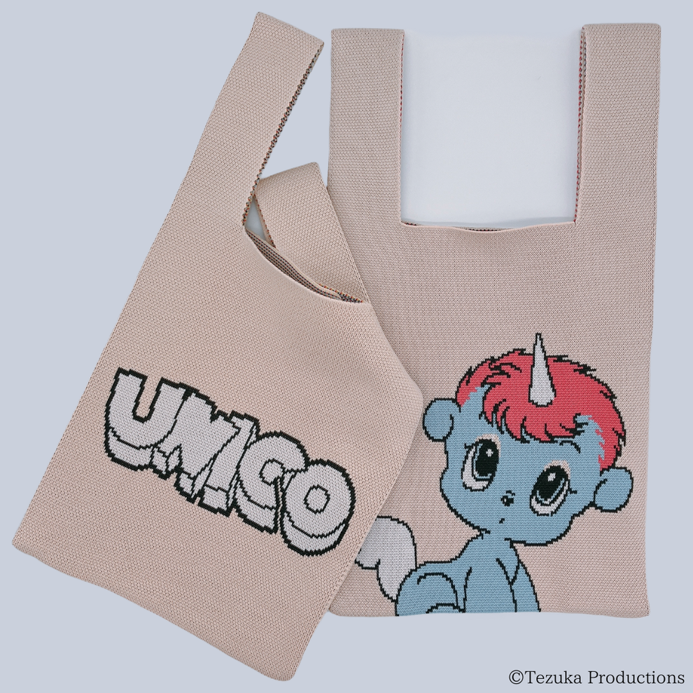 【日本正規品】<キャニット>キャニットバッグ ユニコ Ⅰ