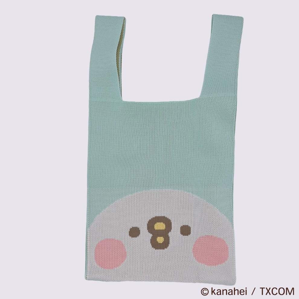 【日本正規品】<キャニット>キャニットバッグ ピスケ