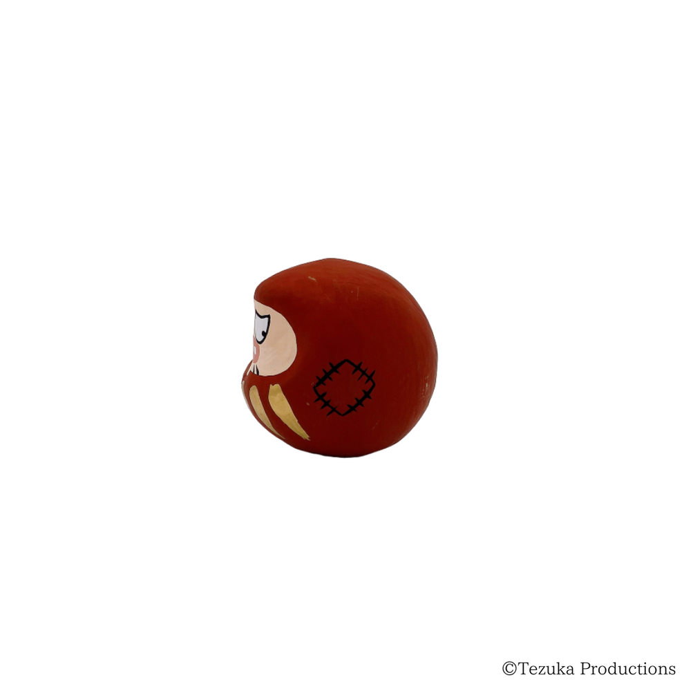 【日本正規品】<キャだるま>ヒョウタンツギ