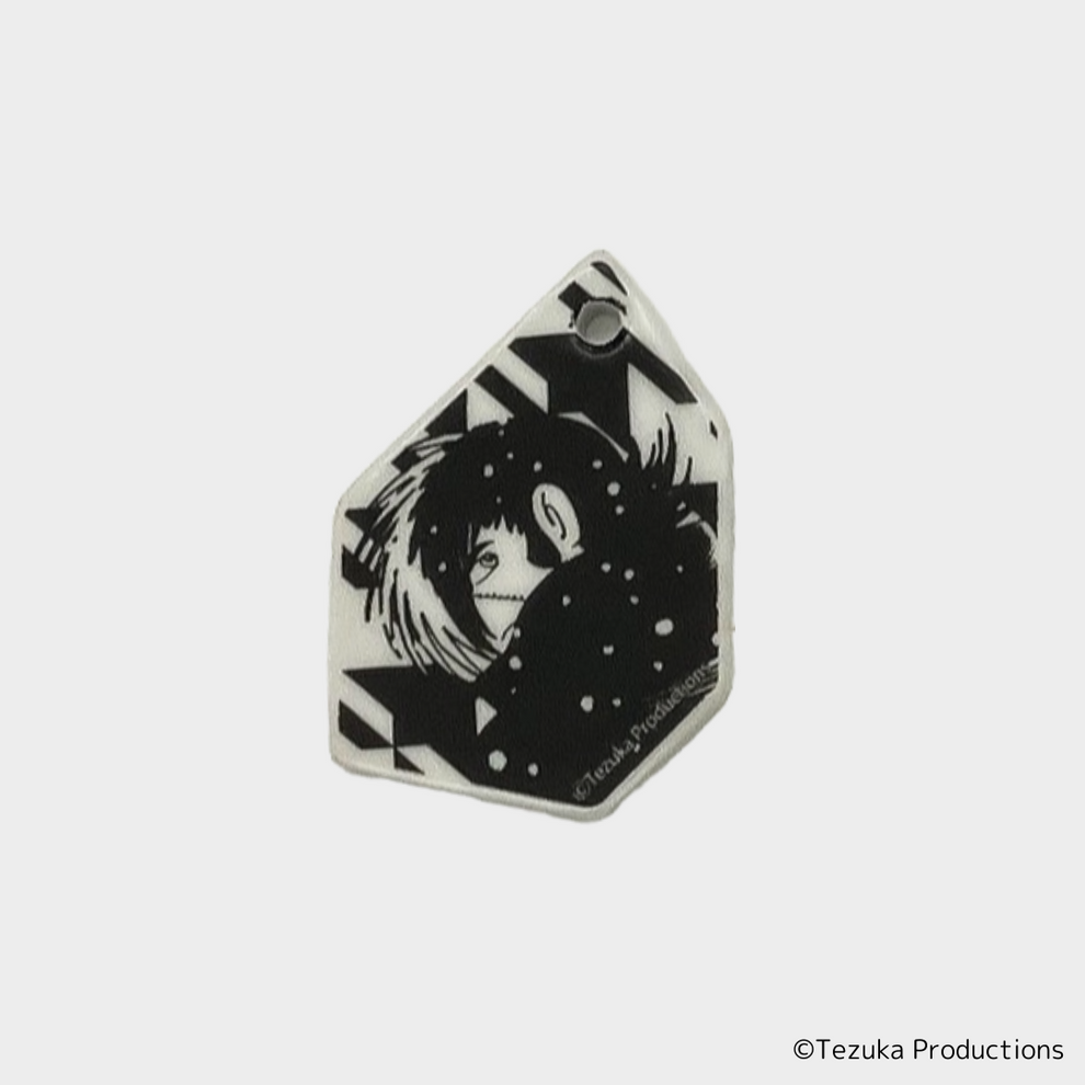 【日本正規品】HASHIOKEY-HOLDER(B・J)全種セット