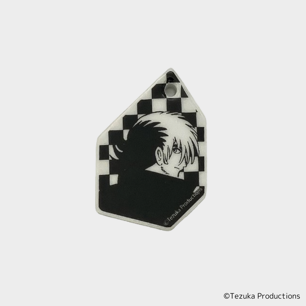 【日本正規品】HASHIOKEY-HOLDER(B・J)全種セット