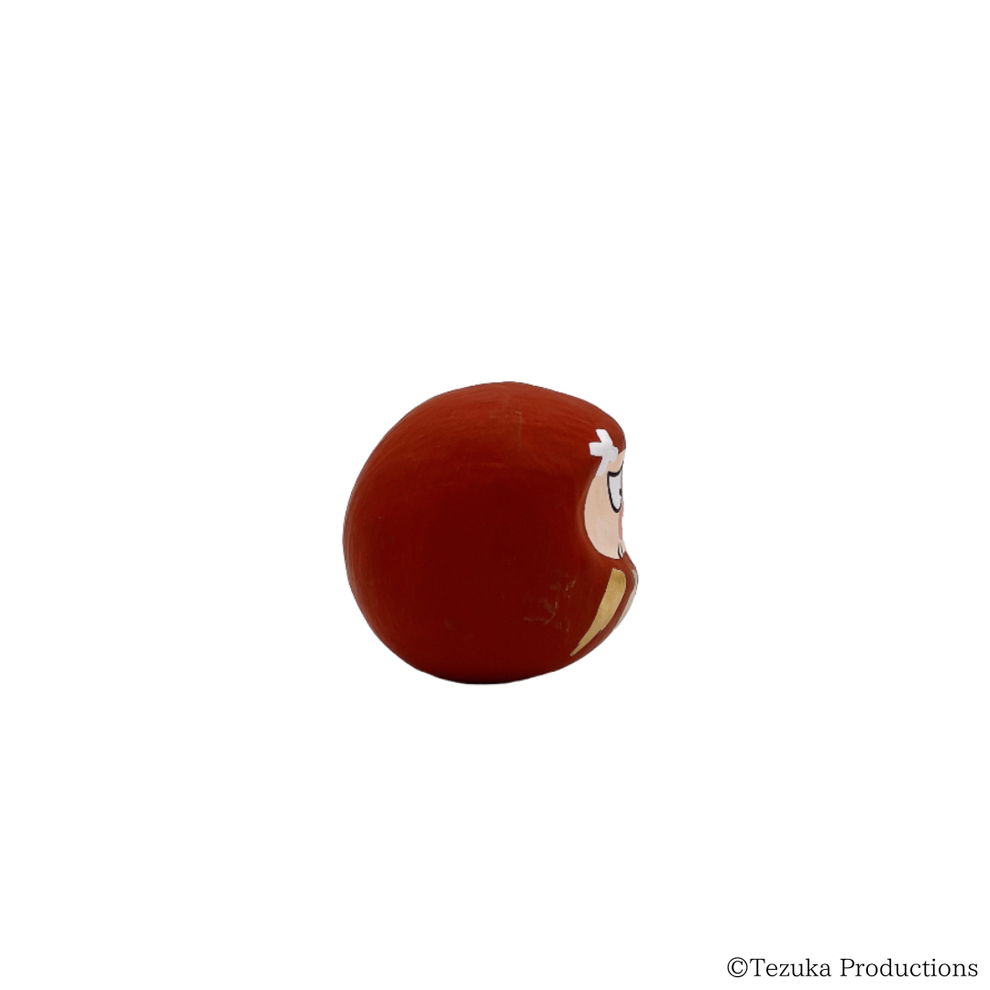 【日本正規品】<キャだるま>ヒョウタンツギ