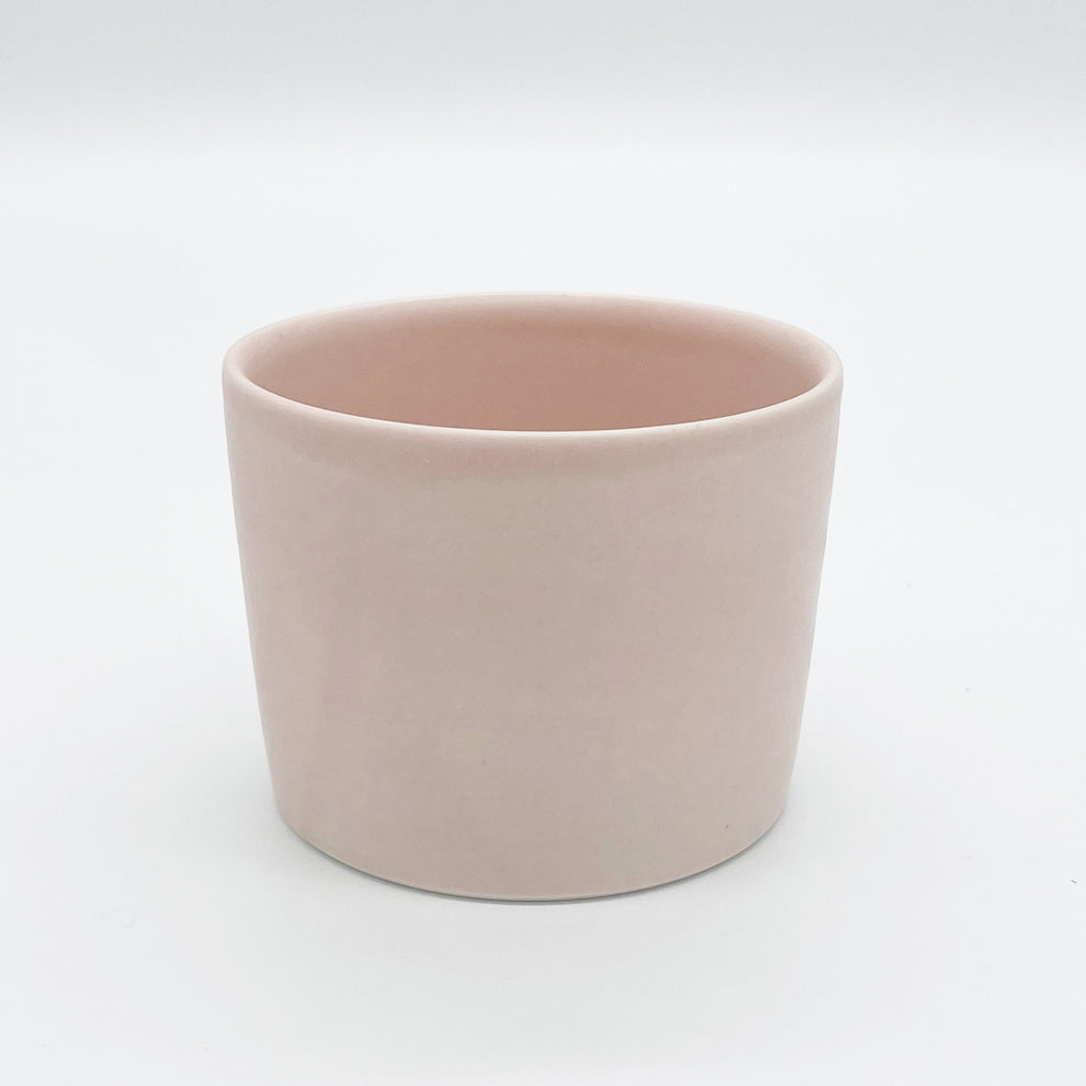 【日本正規品】うさぎ フェイスフリーカップ キリ顔