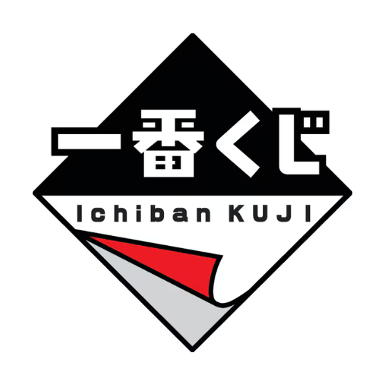 一番くじ