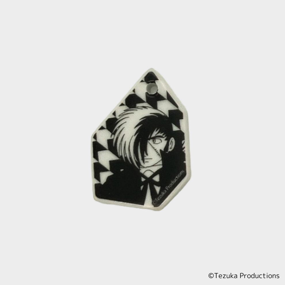 【日本正規品】HASHIOKEY-HOLDER（B・J）全種セット