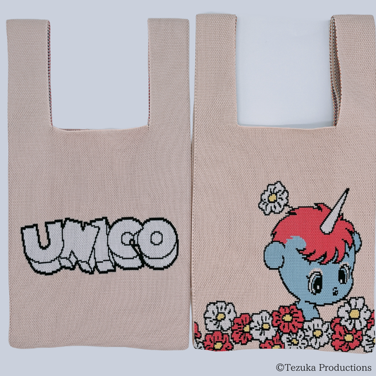 【日本正規品】＜キャニット＞キャニットバッグ ユニコ Ⅱ