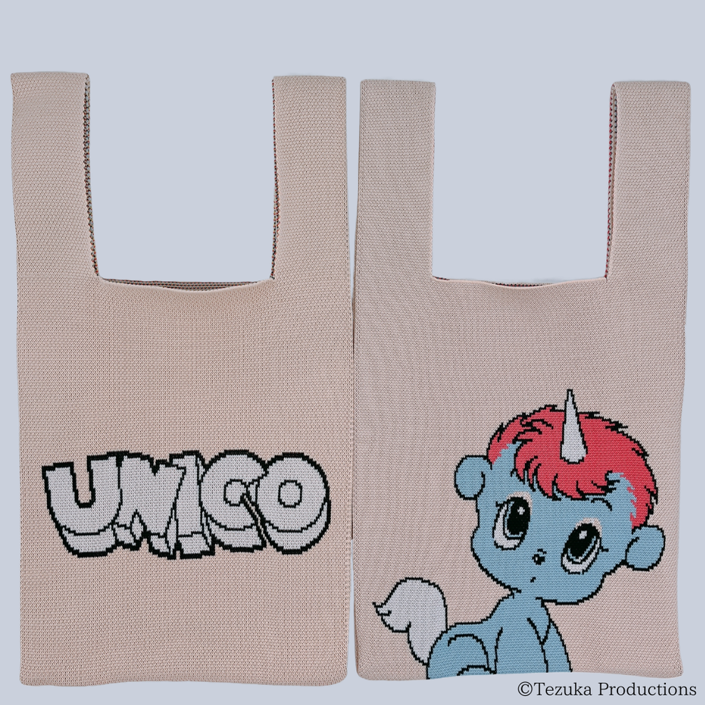【日本正規品】＜キャニット＞キャニットバッグ ユニコ Ⅰ