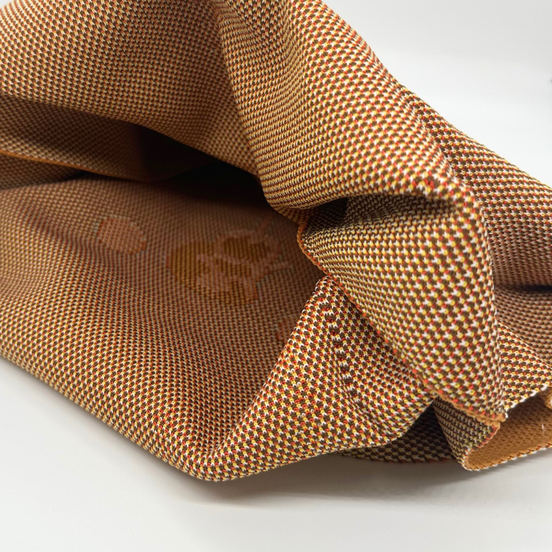 【日本正規品】＜キャニット＞キャニットバッグ リラックマ