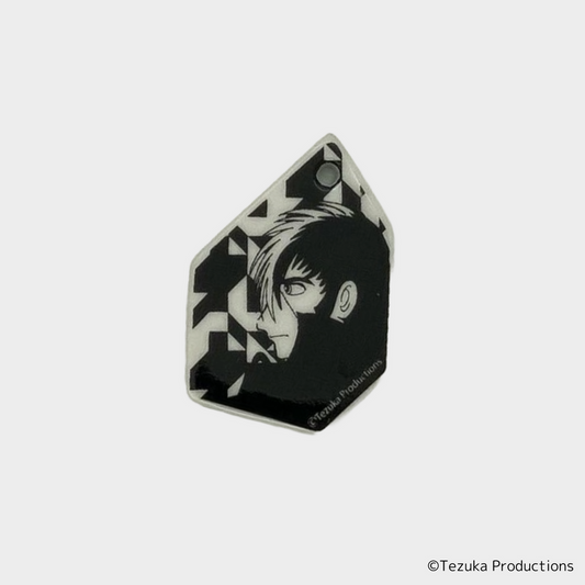 【日本正規品】HASHIOKEY-HOLDER（B・J）全種セット