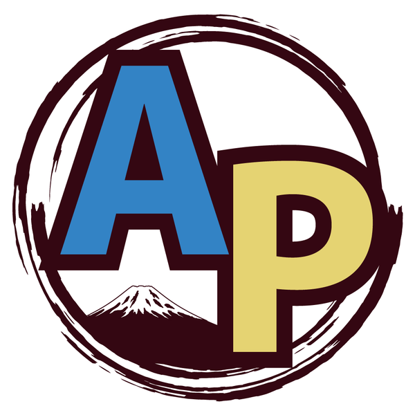 ani-para
