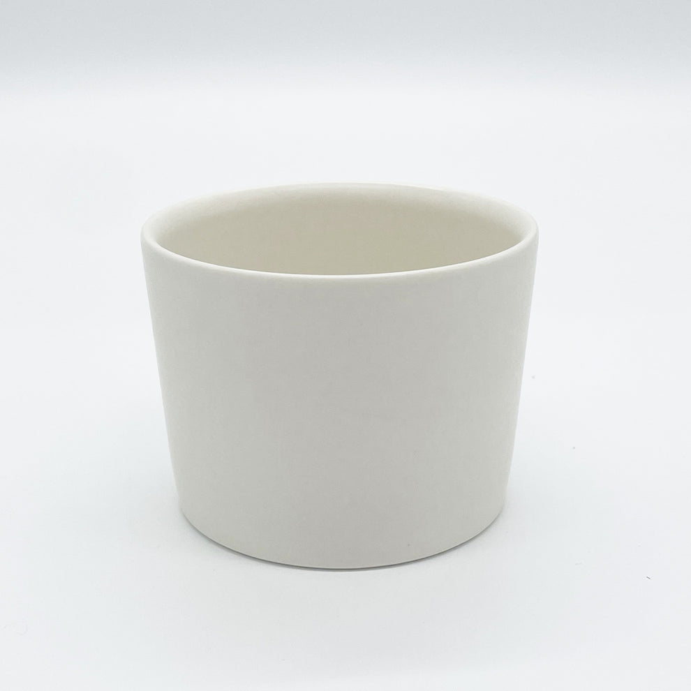【日本正規品】ピスケ フェイスフリーカップ ノーマル顔